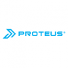 Proteus Motion
